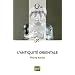 L'Antiquit� orientale