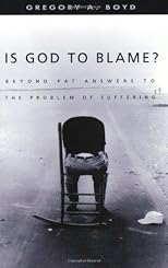 Is God to Blame?: Moving Beyond Pat Answers to the Problem of Evil