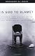 Is God to Blame?: Moving Beyond Pat Answers to the Problem of Evil