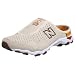 New Balance Women's WA790 Sneaker