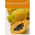 Bruleurs de Graisses 3ed