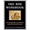 Mental Illness,BDD,Body Dysmorphic Disorder,Racheal Baughan
