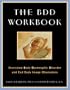 The BDD Workbook: Overcome Body Dysmorphic Disorder and End Body Image Obessions with Worksheet