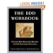 The BDD Workbook: Overcome Body Dysmorphic Disorder and End Body Image Obessions with Worksheet