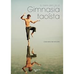 El gran libro de la gimnasia tao�sta (Metodos Orientales)