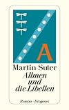 Produkt-Bild: Allmen und die Libellen