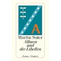 Allmen und die Libellen