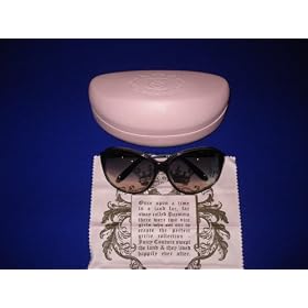 JUICY COUTURE 