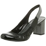 Nine West Women's Marza