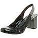 Nine West Women's Marza