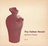 The hollow vessel