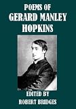 Poems of Gerard Manley Hopkins