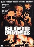  : Blood Brothers