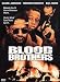 Search : Blood Brothers