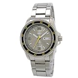 SEIKO セイコー 5 Sports ファイブ スポーツ SNZG67J1の画像