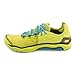 Under Armour Men's UA Charge RC 2 Running Shoes