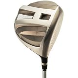 イオンスポーツ EON SPORTS GIGA HS-781ドライバー カーボン フジクラ社製ランバックステクノロジーオリジナルカーボン 10.5度 S 45.5インチ ドライバー イオンスポーツ