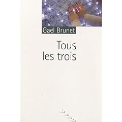 Tous les trois
