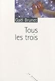 Tous les trois