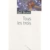 Tous les trois