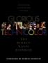 Glorious Technicolor: The Movies' Magic Rainbow; Ninetieth Anniversary Edition