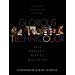 Glorious Technicolor: The Movies' Magic Rainbow; Ninetieth Anniversary Edition