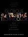 Glorious Technicolor: The Movies' Magic Rainbow; Ninetieth Anniversary Edition