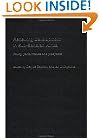 Renewing Development in Sub-Saharan Africa: Policy, Performance and Prospects