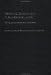 Book Renewing Development in Africa: Policy, Performance and Prospects