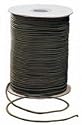 Olive Drab 1000' Spool Paracord