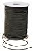 Olive Drab 1000' Spool Paracord