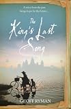 The King s Last Song