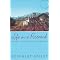 my favourite Travel books