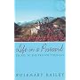 Life in a Postcard: Escape to the French Pyrenees