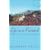 Life in a Postcard: Escape to the French Pyrenees