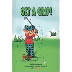 Get a Grip