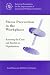 Stress Prevention in the Workplace: Assessing the Costs and Benefits to Organizations