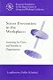 Stress Prevention in the Workplace: Assessing Costs and Benefits to Organisations