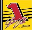 Steve Park Car Flag - NASCAR Sports Merchandise