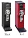 Bunn-o-Matic G3 3 lb. Commercial Coffee Grinder, Red