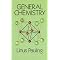 absolute best textbooks for chemistry majors