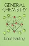 General Chemistry