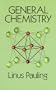 General Chemistry (Dover Books on Chemistry)