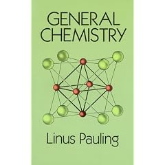 General Chemistry