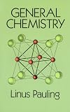 General Chemistry (Dover Books on Chemistry)