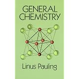 General Chemistrypar Linus Pauling
