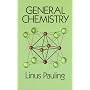 General Chemistry