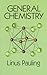 General Chemistry (Dover Books on Chemistry)