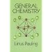 General Chemistry