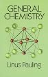 General Chemistry